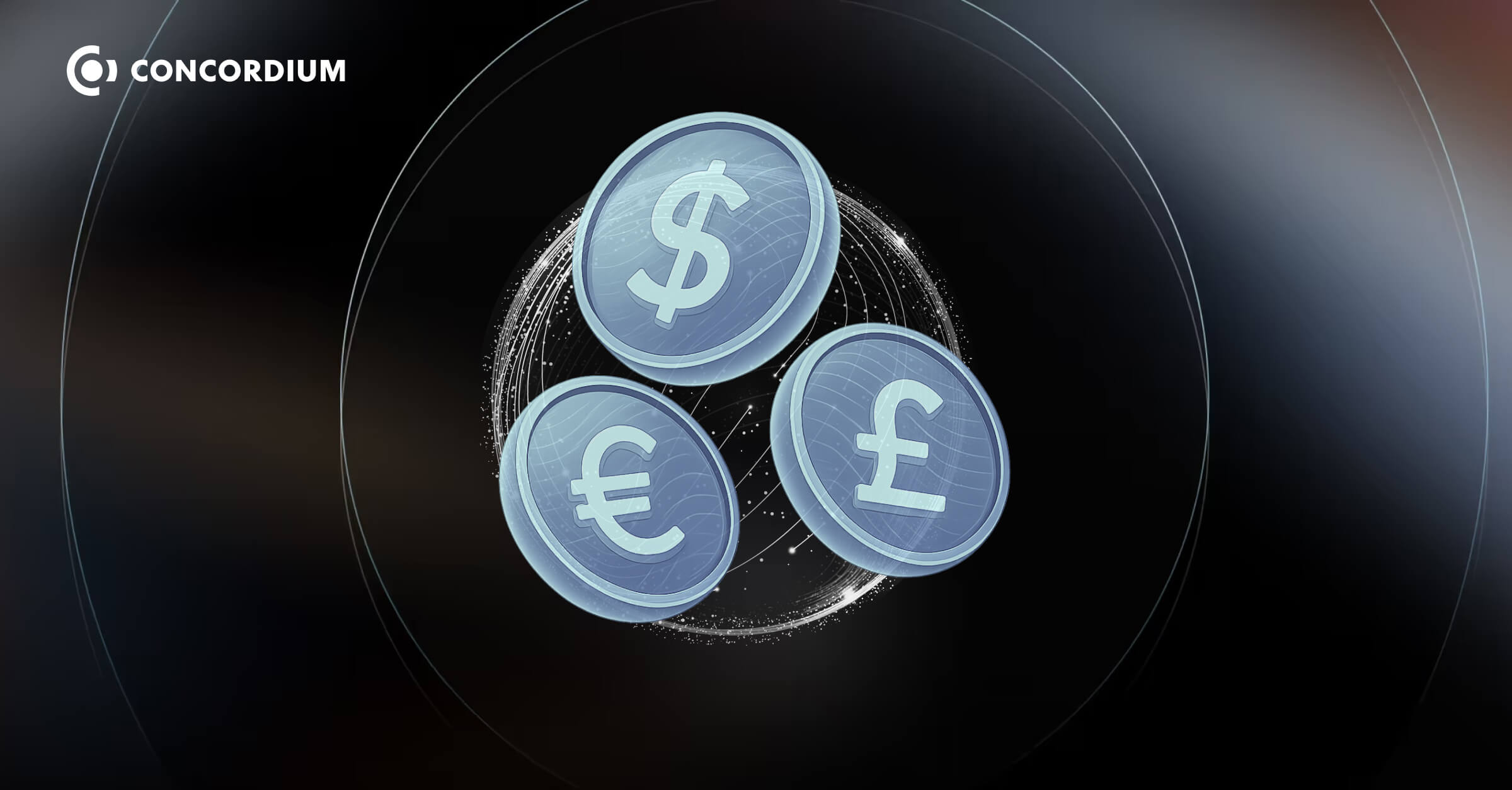 The 2026 Stablecoin Supercycle: How Regulatory Clarity is Driving Record Institutional Flows