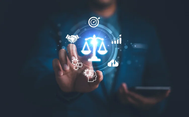 Stablecoin Flows 2026: How MiCA and US Bills Change Institutional Money