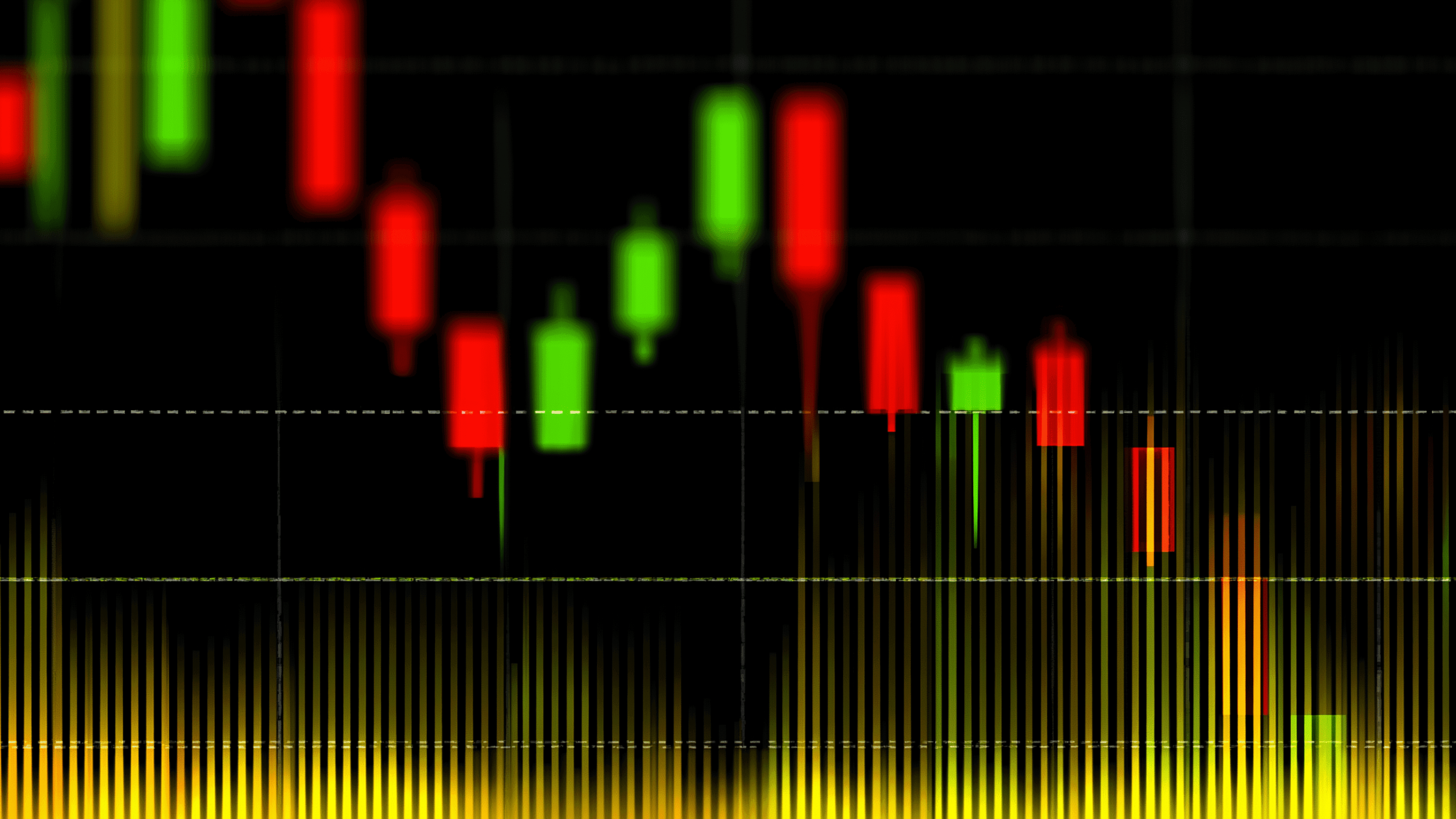 Stablecoin Capital Flows