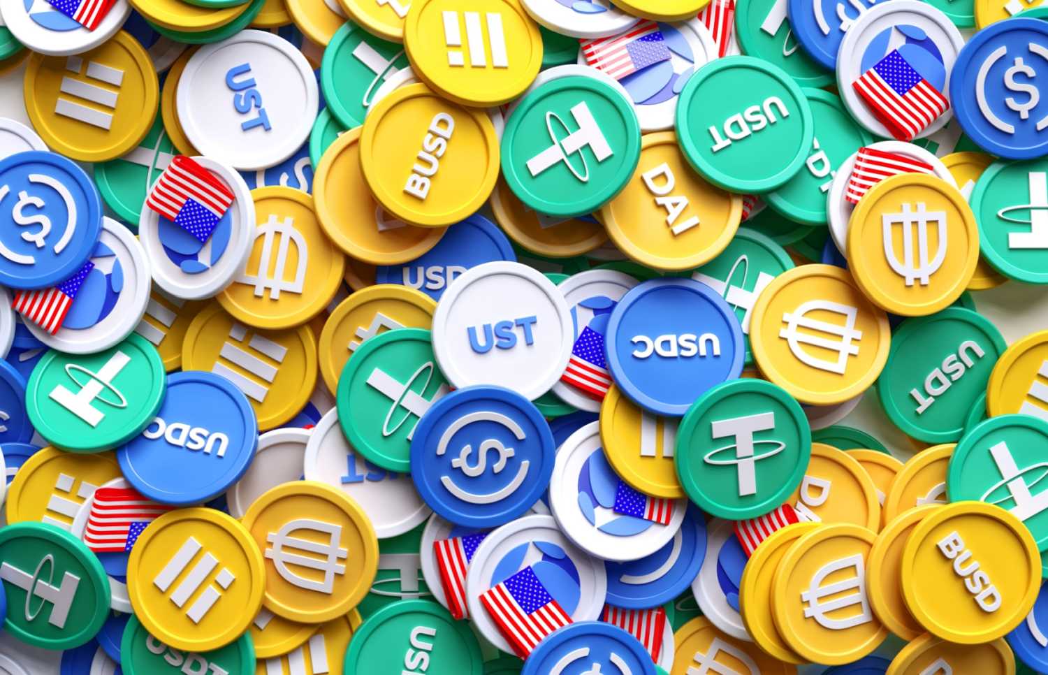 2026 Stablecoin Regulation Impact: How MiCA and US Frameworks Are Shaping Global Flows