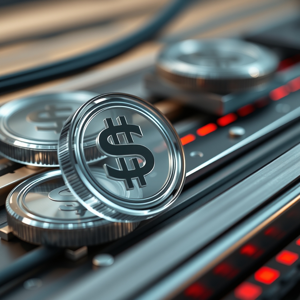 Regulatory Clarity in 2026: How New Stablecoin Laws Are Shaping Institutional Flows