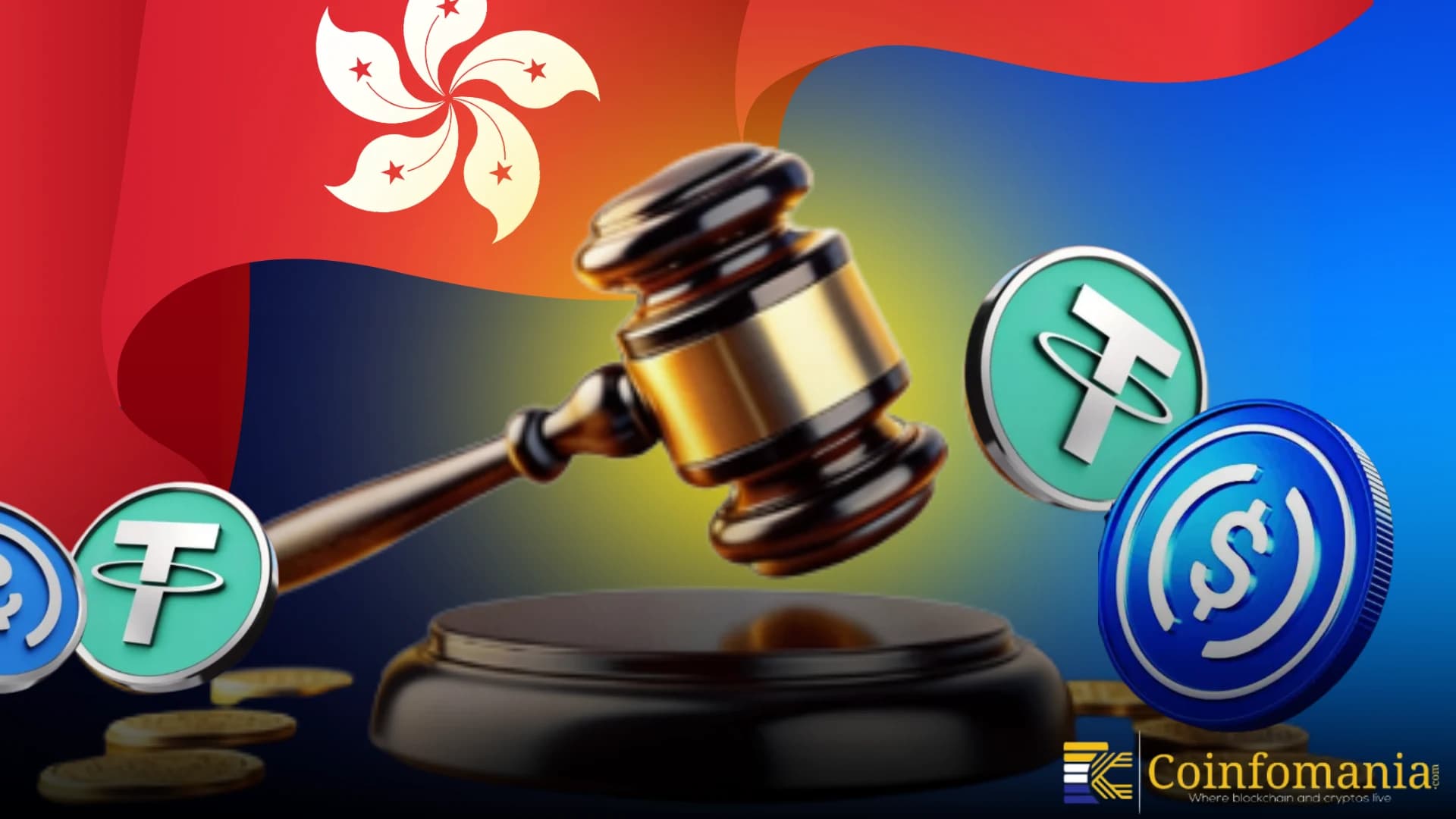 2026 Stablecoin Regulatory Shifts: How New SEC Guidelines Impact Institutional Flows and DeFi Liquidity