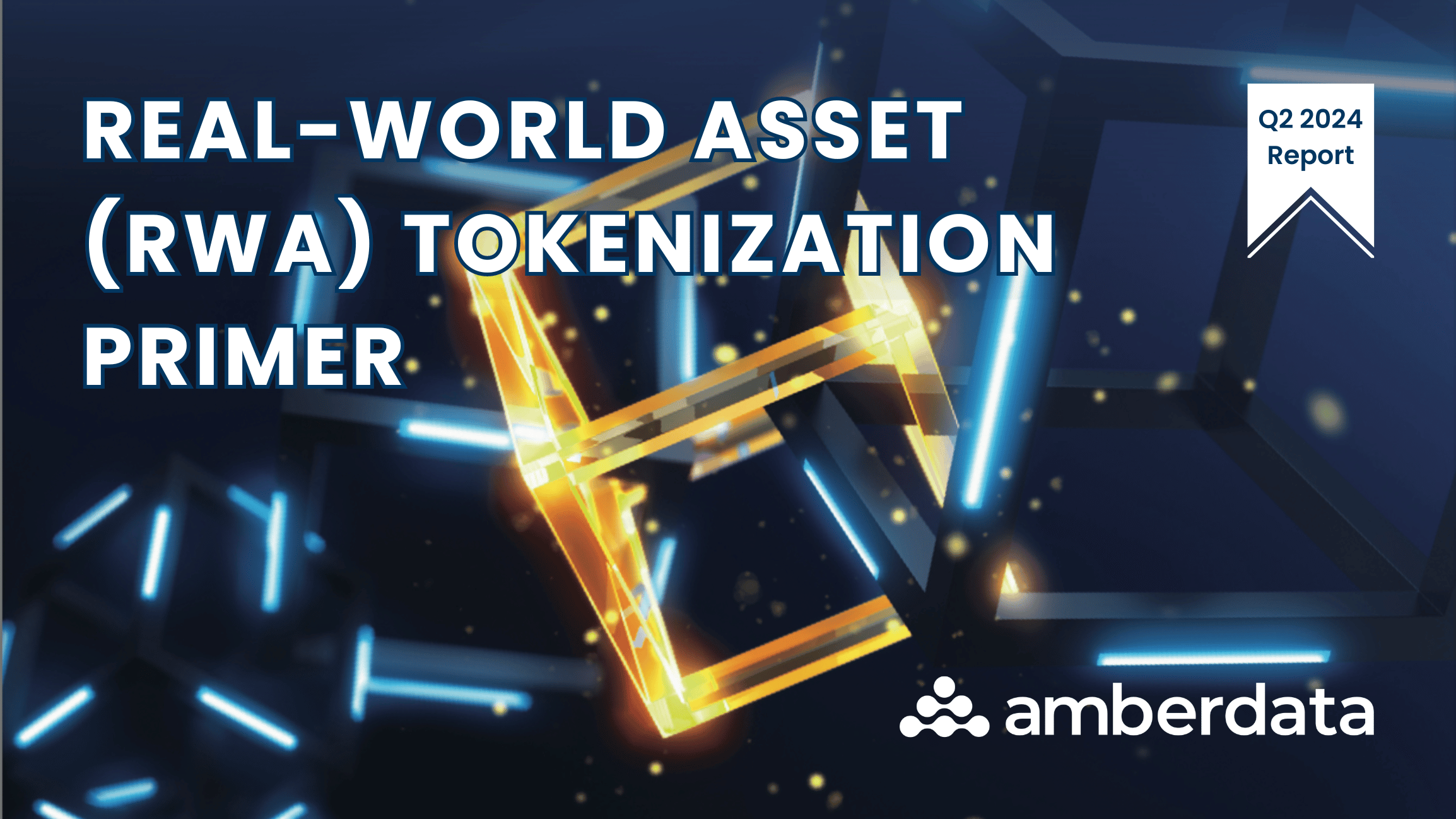 How USDC and USDT Flows Are Shaping Real-World Asset (RWA) Tokenization in