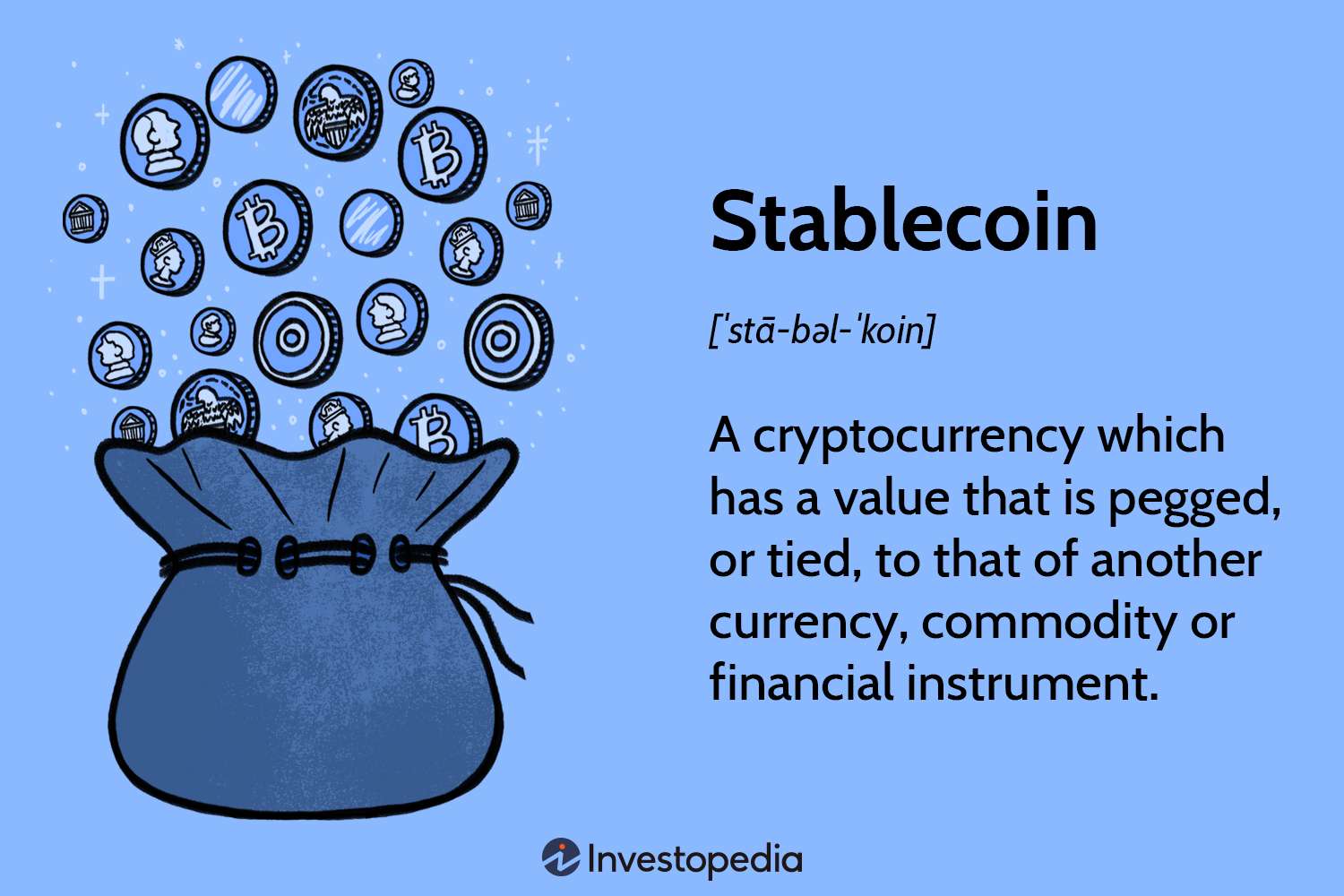 Stablecoin Regulation 2026: A Compliance Checklist for Institutional Flows