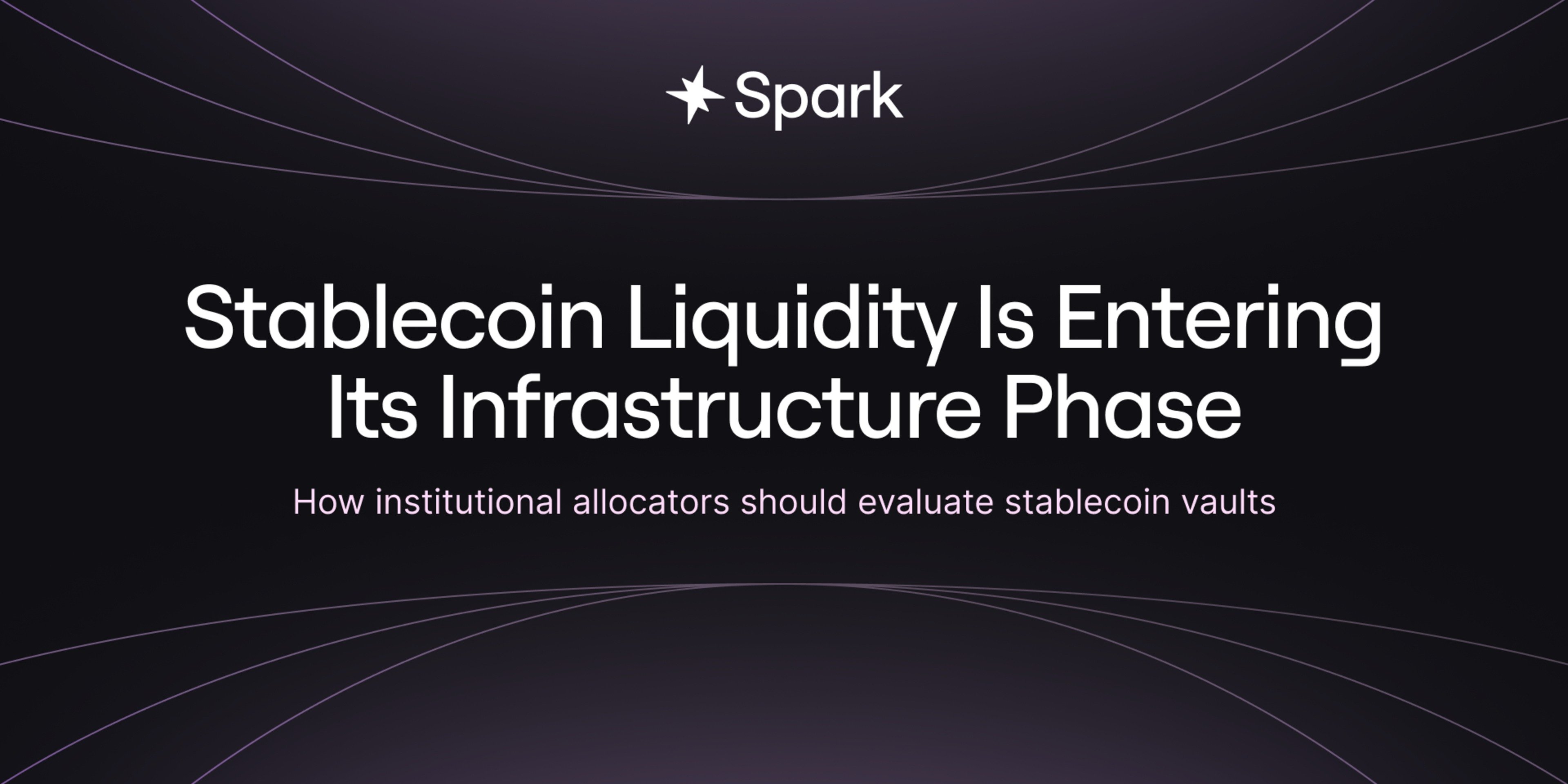 Stablecoin Flows 2026: How Institutional Money Moves DeFi
