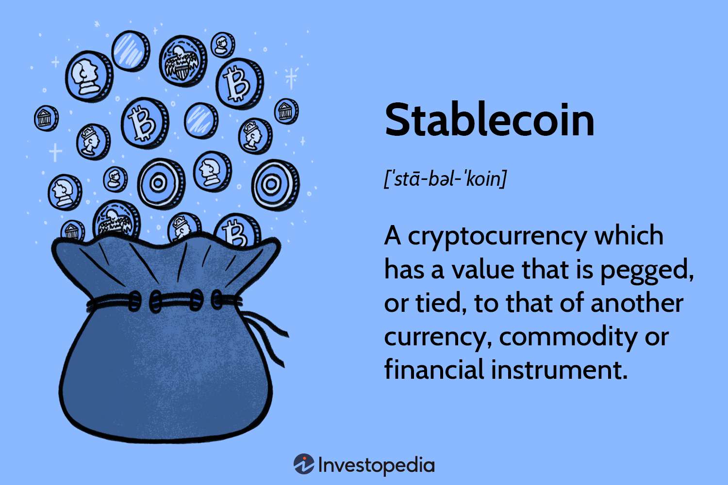 How to Navigate Stablecoin Regulation 2026 for Institutional Flows
