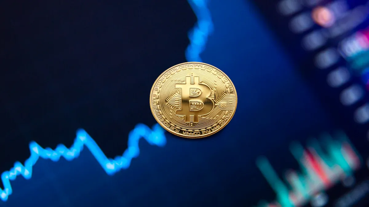 USDT blockchain payroll remittance 2025