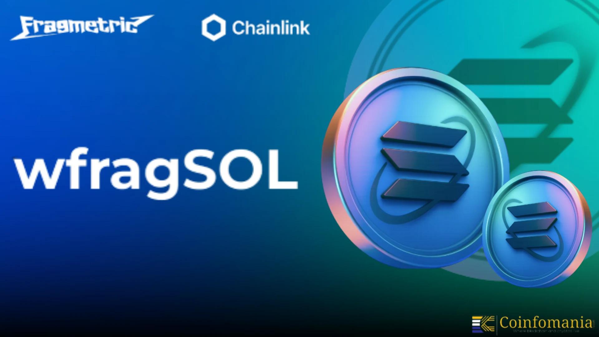 Chainlink CCIP stablecoin cross-chain transfer
