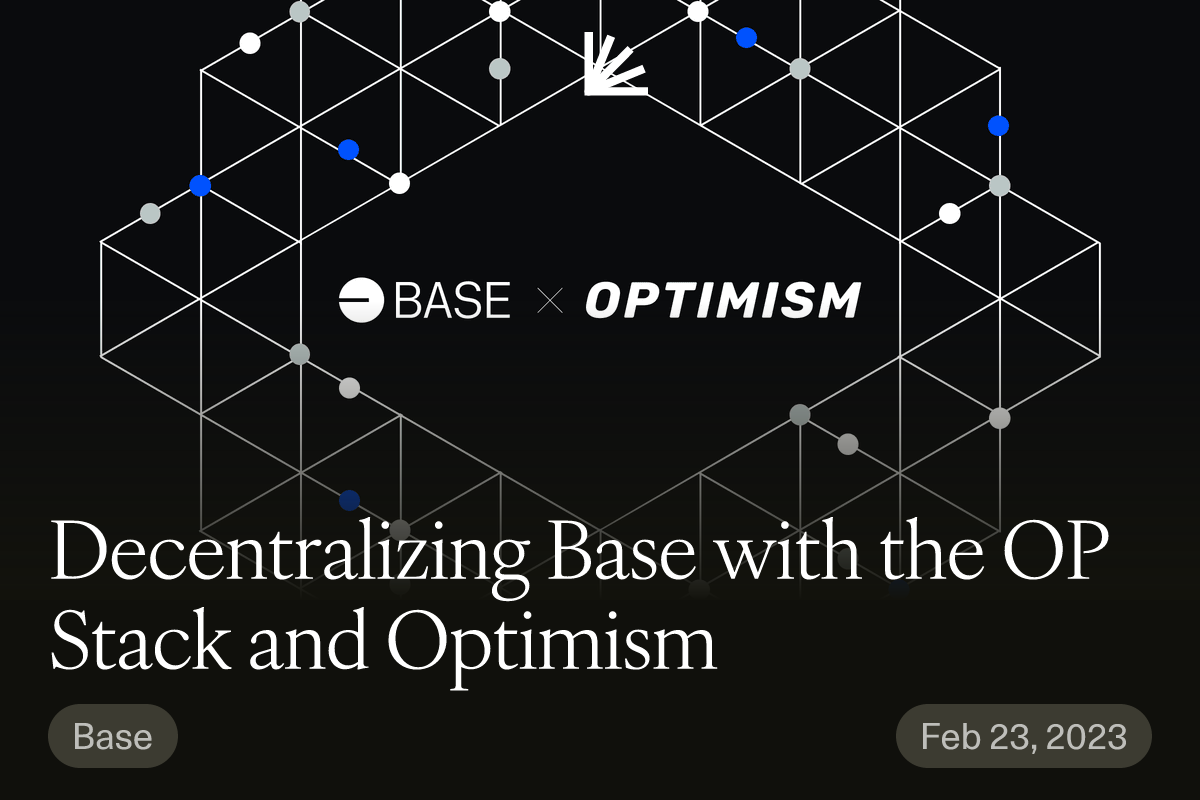 Base OP Stack Ethereum Layer 2 advantages