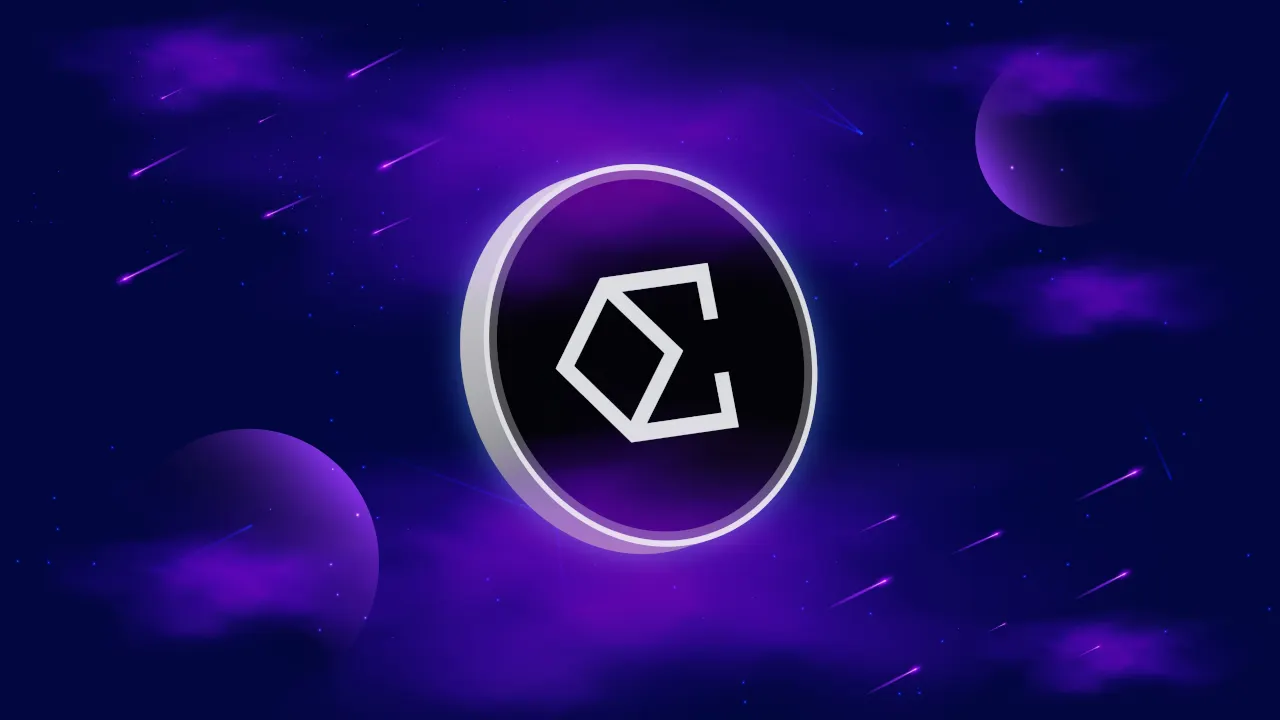 Ethena DeFi protocol Plasma chain